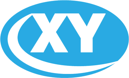 Do you know what a mini ITX motherboard is? - Product knowledge - 