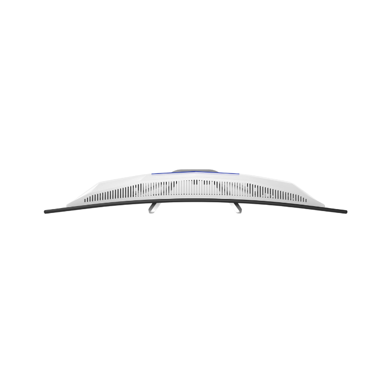 XYC AIO-236-1R6U AIO PC | 24" Curved 1080p i3/i5/i7 Business